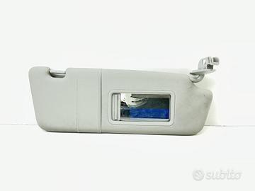 PARASOLE ALETTA LATO PASSEGGERO AUDI A3 Serie (8P1