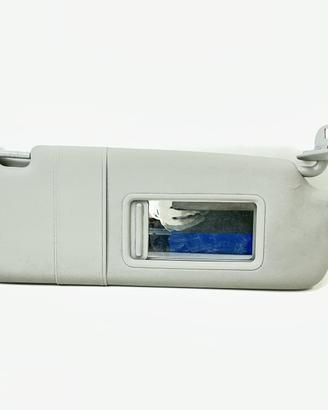 PARASOLE ALETTA LATO PASSEGGERO AUDI A3 Serie (8P1