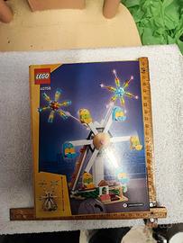 lego creator 