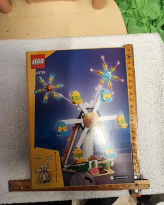 lego creator 