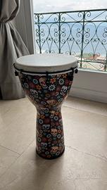 Djambe Meinl 12”