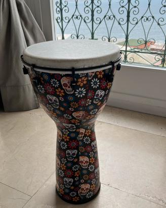 Djambe Meinl 12”
