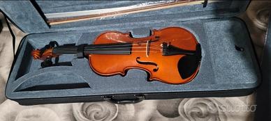 Violino Vienna