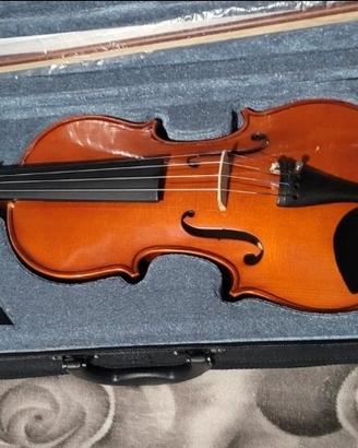 Violino Vienna