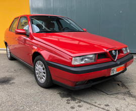 Alfa Romeo 155