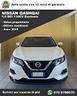 nissan-qashqai-1-5-dci-business