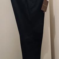 Pantaloni Gucci uomo made in Italy(no made in Chin