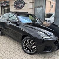 Maserati Grecale MHEV 250 CV AWD GT TETTO APRIBILE