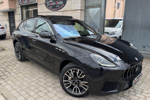 Maserati Grecale MHEV 250 CV AWD GT TETTO APRIBILE