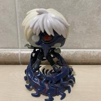 Funko Pop Tokyo Ghoul-Ken Kaneki