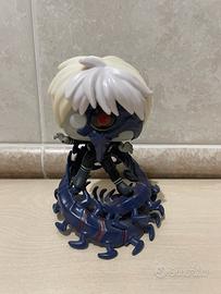 Funko Pop Tokyo Ghoul-Ken Kaneki