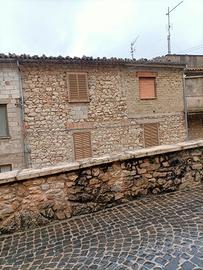 Casa Vallecorsa
