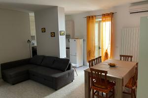 Catanzaro lido - v. taranto pressi viale crotone