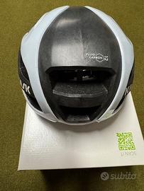 KASK Elemento white - size M