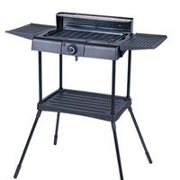 Barbecue elettrico