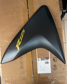 carena yamaha r125