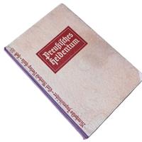 Preußifches Selbentum Die Belagerung Rolbergs WW2