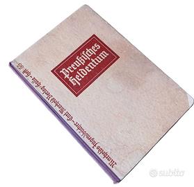 Preußifches Selbentum Die Belagerung Rolbergs WW2