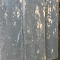 Pietre Naturali da Esterno -Rivestimento,Giardino