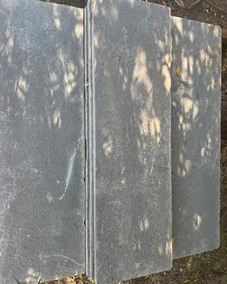 Pietre Naturali da Esterno -Rivestimento,Giardino