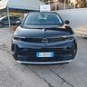 opel-mokka-1-2-puretech-130cv-aut-ultimate
