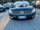 volkswagen-passat-cc-2-0-diesel-manuale-garanzia