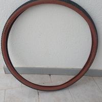 Cinturato pirelli gravel vari 700x40