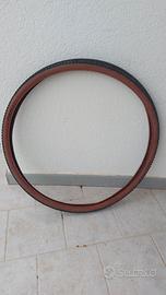 Cinturato pirelli gravel vari 700x40