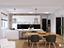Immagine 28