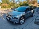 citroen-c4-cactus-1-2-automatica-solo-km-1974