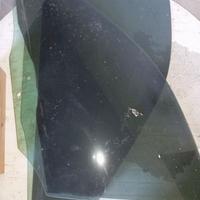 Ricambi Alfa Romeo 156