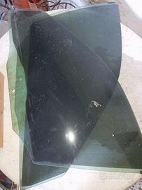 Ricambi Alfa Romeo 156