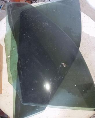 Ricambi Alfa Romeo 156