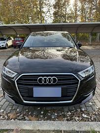 Audi A3 sportback 1.6 TDI S-tronic