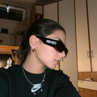 Occhiali da sole kenzo