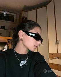 Occhiali da sole kenzo