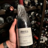 Dujac Morey Saint Denis 21
