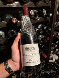 Dujac Morey Saint Denis 21