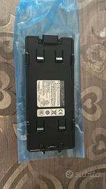 batteria yaesu