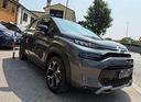 citroen-c3-aircross-puretech-110-s-s-max-promo