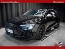 audi-rs-3-spb-2-5-tfsi-quattro-s-tronic-400cv