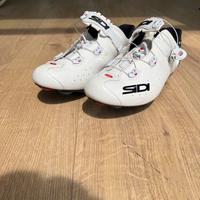 Sidi scarpe ciclismo