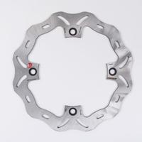 disco freno braking wave honda dominator 650 / XL