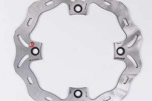 disco freno braking wave honda dominator 650 / XL