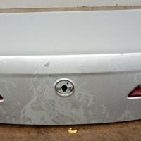 Alfa Romeo 159 Portellone Posteriore