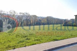 Terreno Agricolo Assisi [GRIM2701VRG]