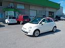 fiat-500-1-2-69cv-lounge-ok-neopatentati