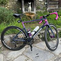 Cannondale Supersix