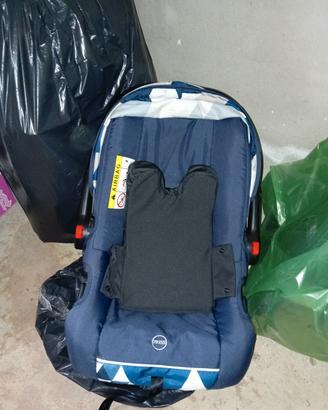 ovetto foppapedretti blu