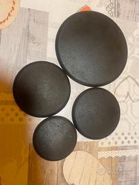 piatteli cucina smeg